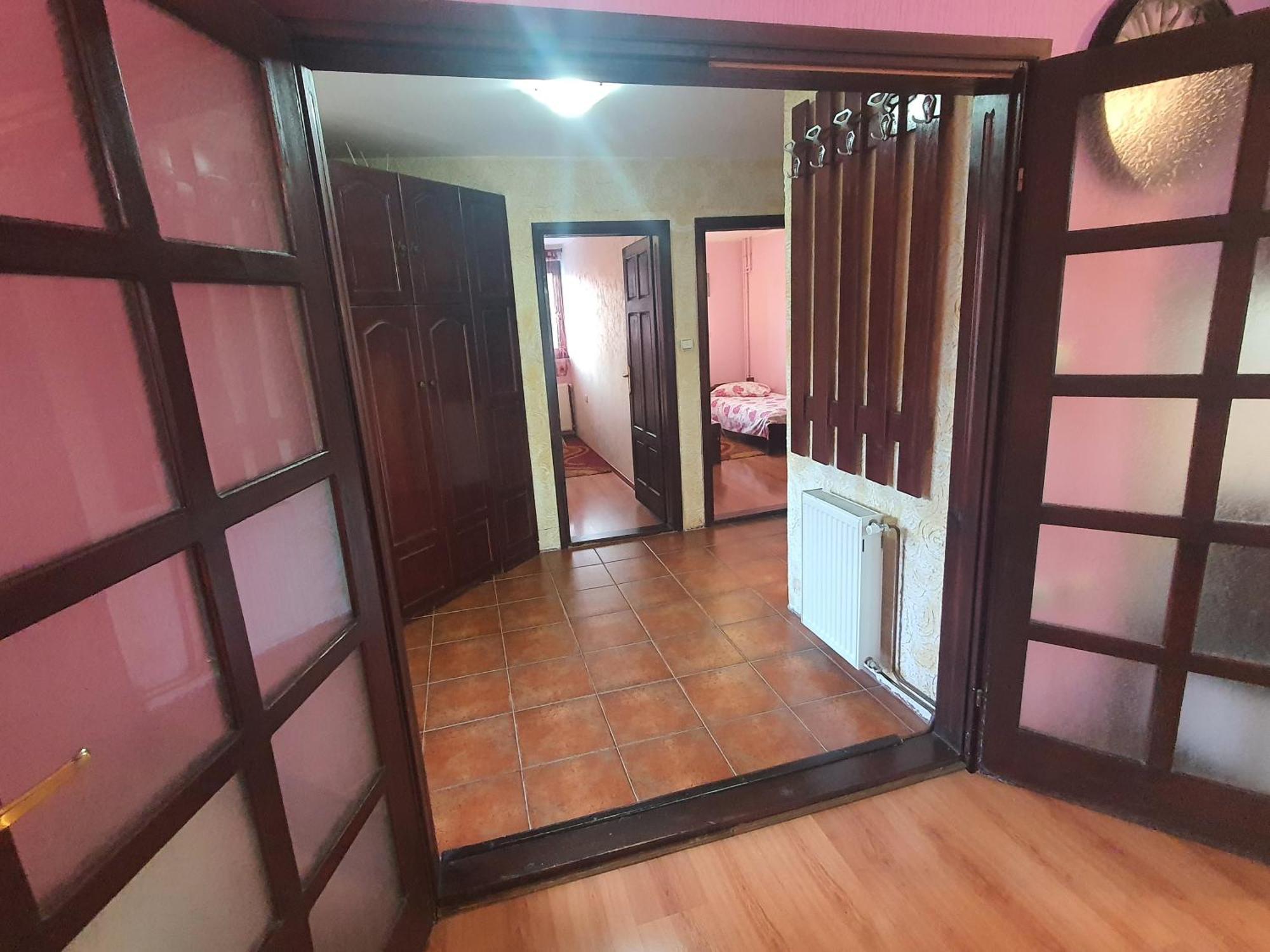 Apartments Milena Zlatibor Akcija Jun 3 Plus 1 Gratis Chambre photo